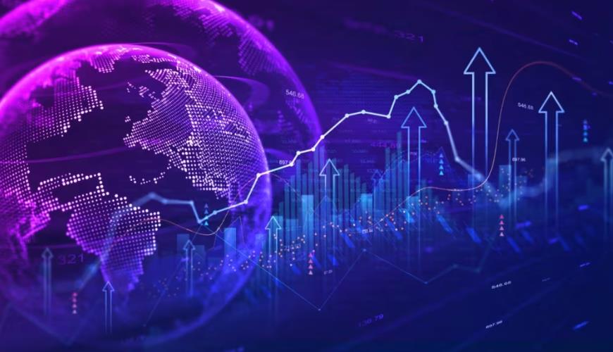 陕县软件开发公司实践:开源软件助力政企国产化软件定制高效合规