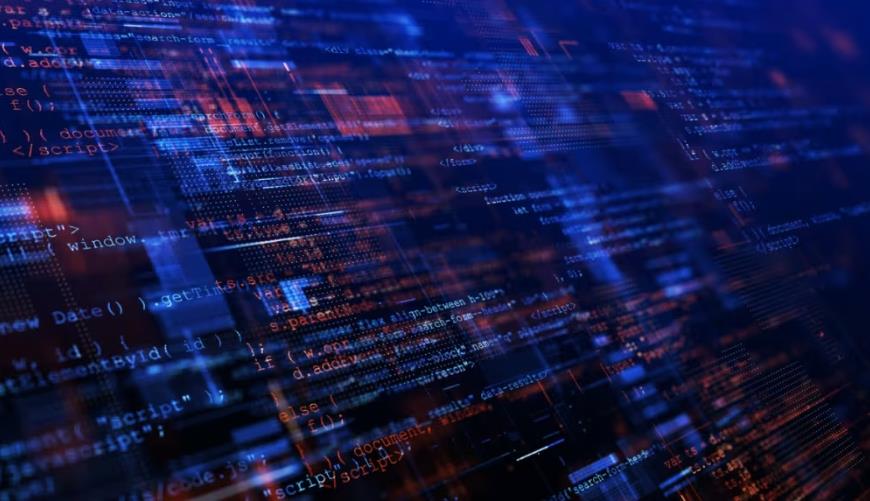 解锁JavaScript全场景价值：陕县软件开发的多元应用深度解析