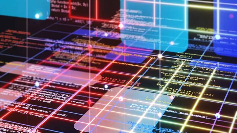 陕县工业企业软件定制:拒绝“千企一面”,打造专属数字化竞争力