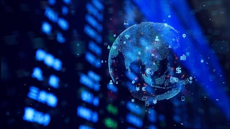陕县SCADA监控系统定制:为何当下亟需引入DevSecOps理念