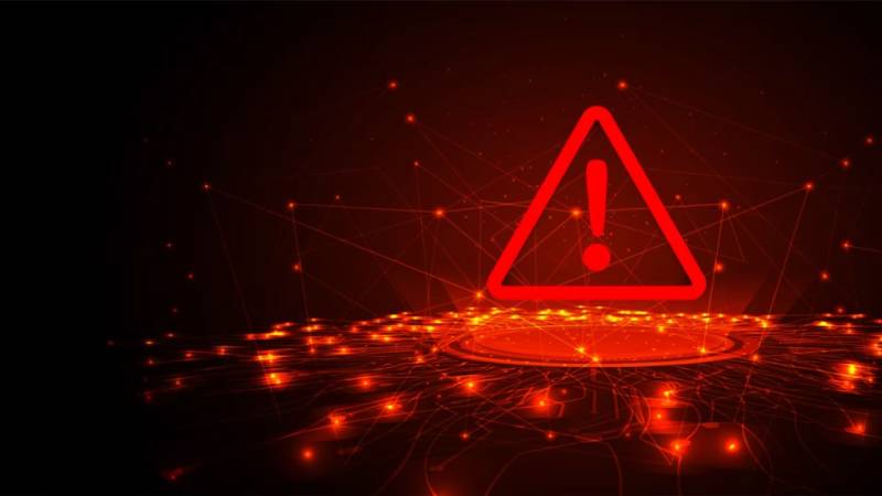 陕县软件开发:PHP在国产化软件定制浪潮中的发展趋势探析
