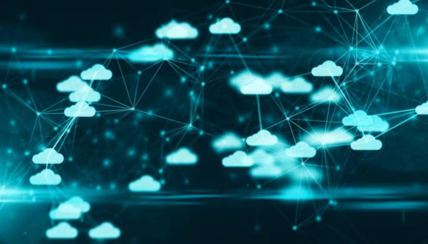 陕县制造业MES系统实施:从选型到上线成功关键