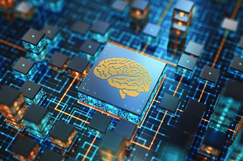 陕县中小企业ERP系统:精准规划项目团队规模的秘诀