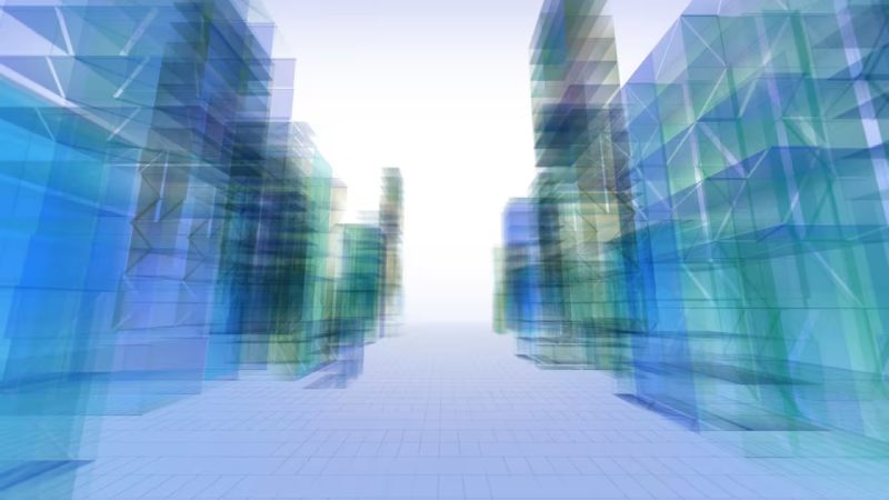 陕县软件定制开发公司精准筛选IT人才派遣伙伴的核心攻略