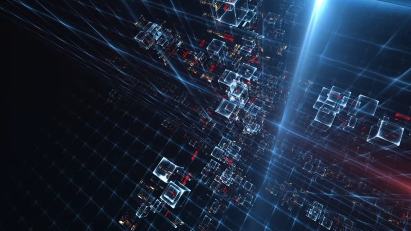 陕县制造业MES系统实施：全流程专业落地，让数字化从“规划”到“见效”