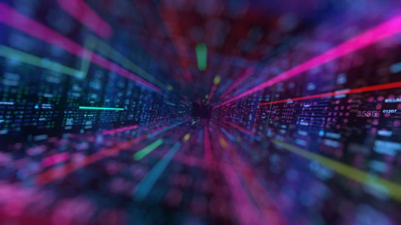 陕县国产数据库适配服务:达梦与人大金仓,筑牢企业数字化根基