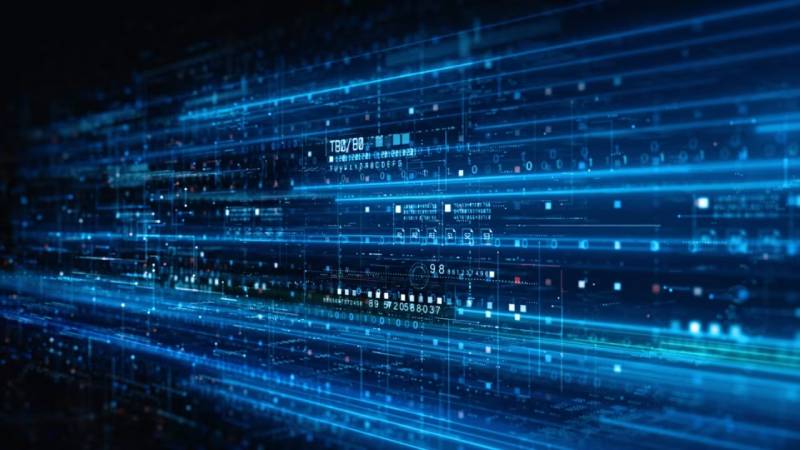 陕县生产型企业ERP系统开发：从生产流程到数据闭环的全链路赋能