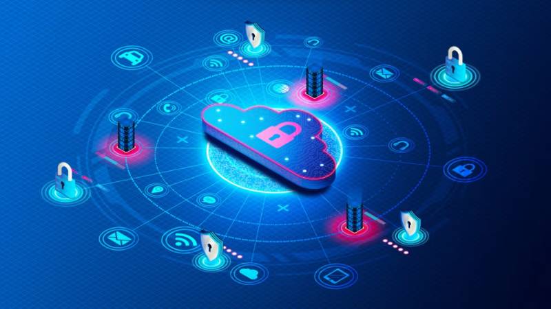 陕县系统软件开发：Python引领，筑牢企业数字化根基
