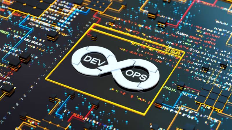 一体化突围!陕县进销存生产一体化ERP定制,打通企业全流程管理闭环
