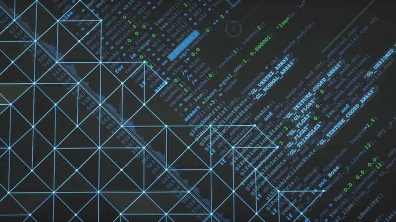 陕县制造业MES系统实施：从规划到落地，打通车间数字化的“最后一公里”