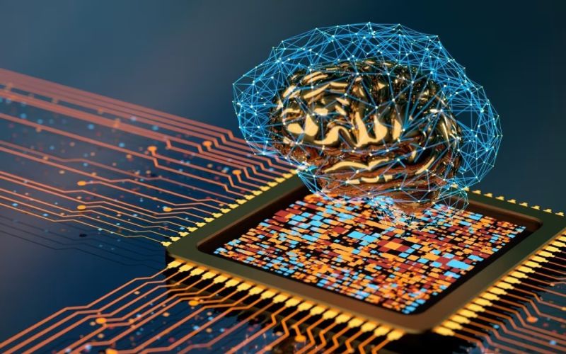 陕县工业软件定制开发:赋能产业升级,打造制造业数字竞争力