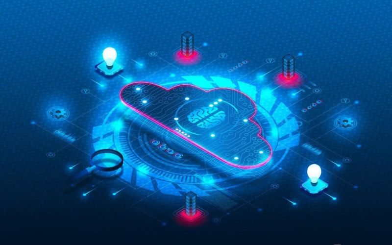 陕县ERP系统国产化蝶变:创新路径与实践探索