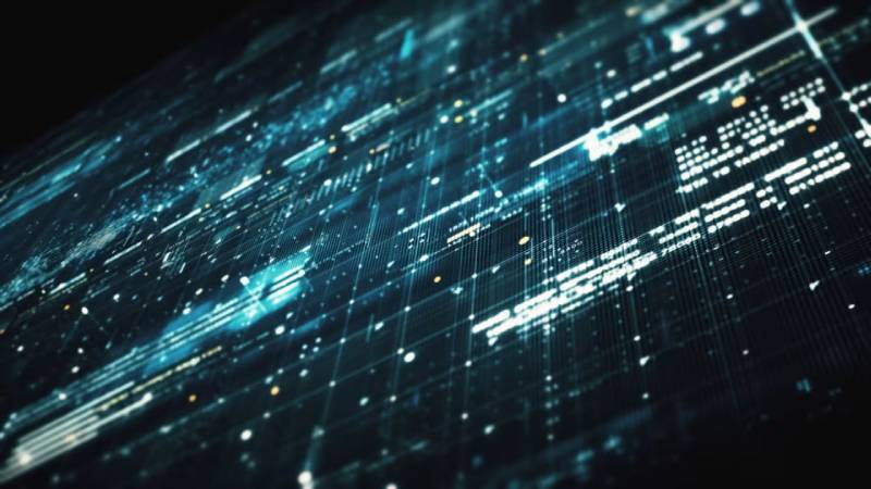 陕县软件开发公司揭秘RubyonRails，赋能全球顶尖网络应用的幕后力量