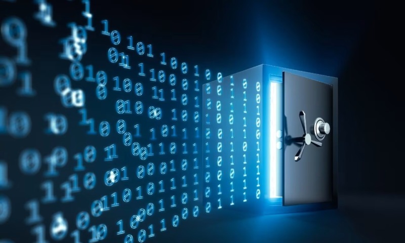 陕县软件定制新篇：Python领航，精准契合个性化需求