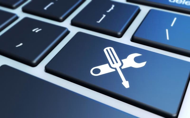 陕县软件开发深度剖析PHP与Symfony，赋能Drupal开发新势能