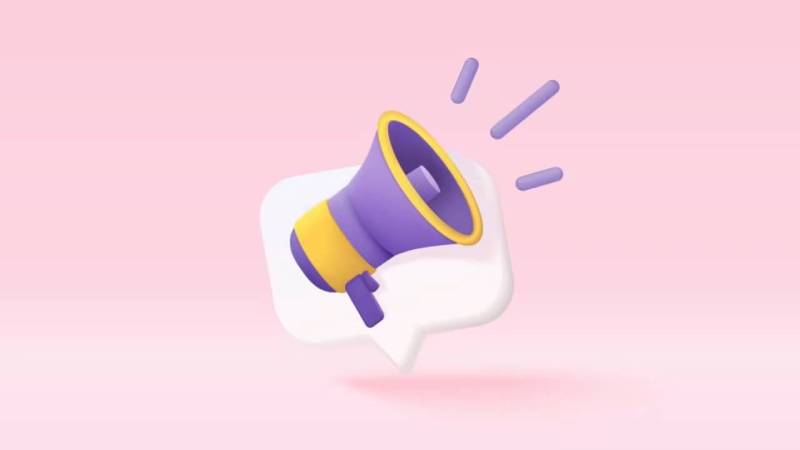 国产化系统适配的核心挑战与破局路径：陕县软件开发的技术实践