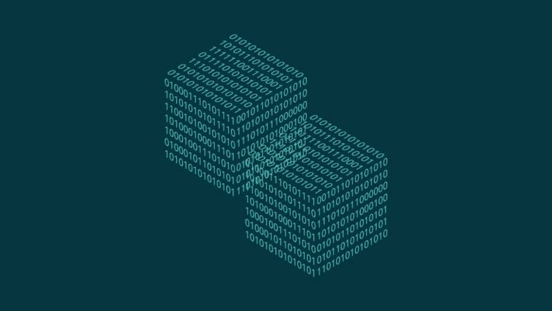 陕县工业软件定制:破解制造企业智能化转型的核心密码
