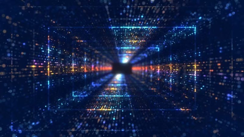 陕县软件开发公司领航：京上云科技赋能工业软件定制新征程
