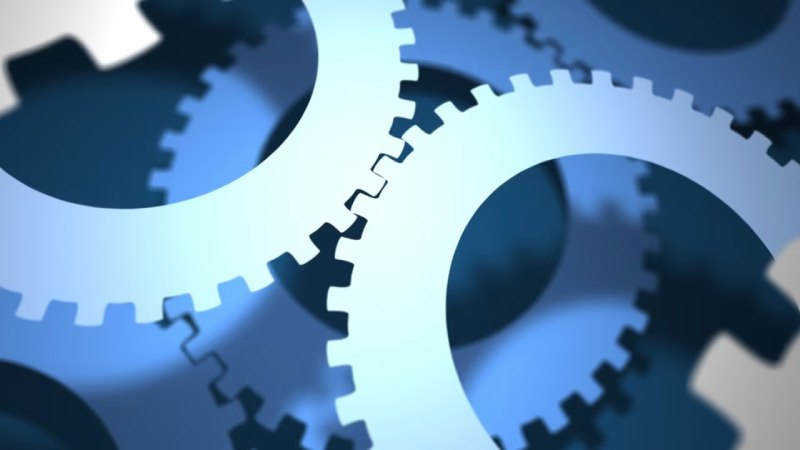 陕县软件开发新势力:京上云科技以MES系统开发重塑工业智造格局