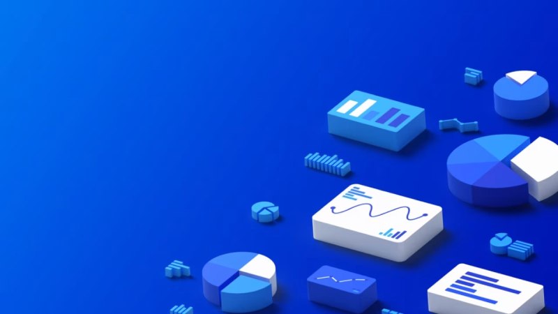 ERP系统开发新思路:京上云科技助力陕县企业解锁高效管理密码
