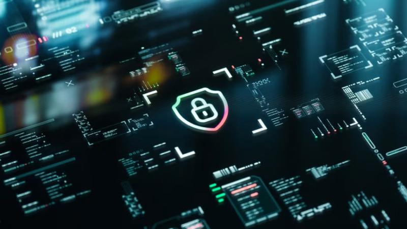 陕县ERP系统开发：重构管理模式，助力企业精细化运营