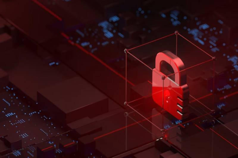 信创浪潮下的协同进阶：陕县软件开发公司助力ERP与多系统信创适配