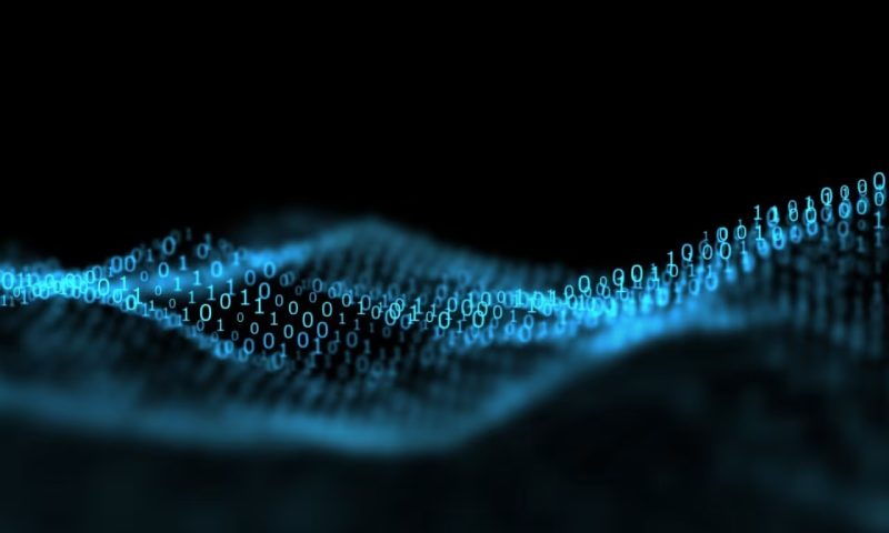 PDM系统信创兼容:陕县软件开发公司赋能研发数据安全可控