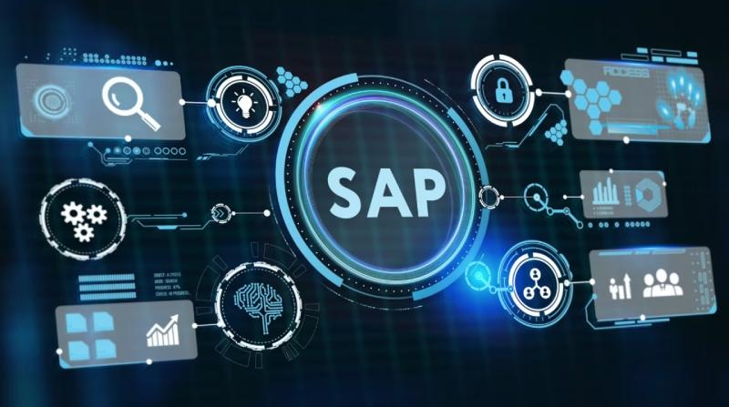 AI-Driven DevOps:陕县软件开发公司自动化部署与运维中枢