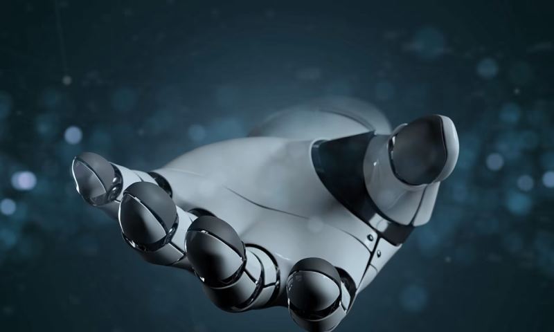 ERP系统信创改造:陕县企业数字化转型的核心引擎