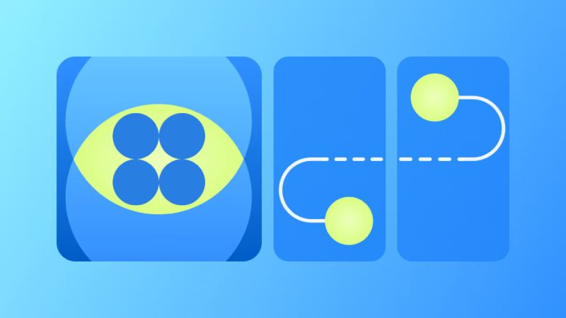 陕县信创改造需要哪些步骤?企业信创迁移全流程